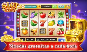 kuwin5