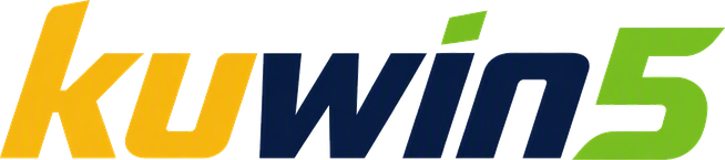 kuwin5 logo
